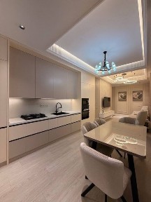 Ташкентская область, Ташкент, Яшнабадский район