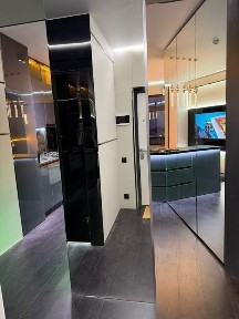 Ташкентская область, Ташкент, Юнусабадский район