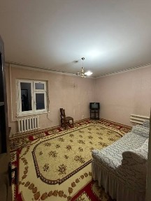 Ташкентская область, Ташкент, Алмазарский район