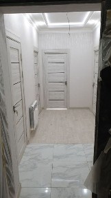 Ташкентская область, Ташкент, Алмазарский район