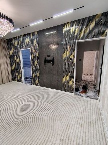 Ташкентская область, Ташкент, Мирзо-Улугбекский район