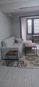 Ташкентская область, Ташкент, Чиланзарский район