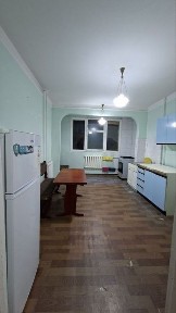 Ташкентская область, Ташкент, Яшнабадский район