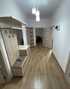 Ташкентская область, Ташкент, Мирзо-Улугбекский район