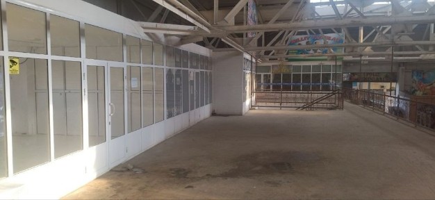 Бухарская область, Бухара