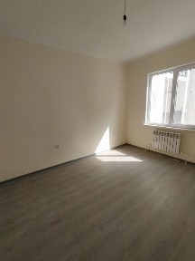 Самаркандская область, Самарканд