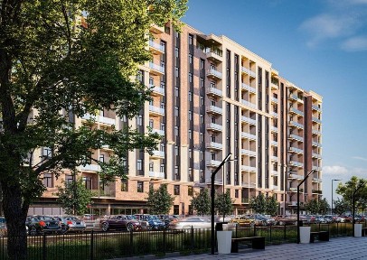 Самаркандская область, Самарканд