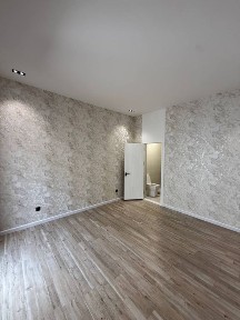 Ташкентская область, Ташкент, Сергелийский район