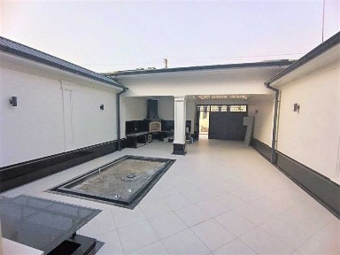 Ташкентская область, Ташкент, Яккасарайский район