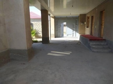 Ташкентская область, Чирчик