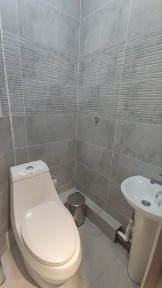 Ташкентская область, Ташкент, Мирабадский район