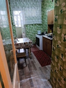 Ташкентская область, Келес