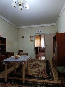 Ташкентская область, Ташкент, Мирзо-Улугбекский район