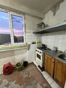 Ташкентская область, Ташкент, Юнусабадский район