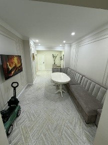 Ташкентская область, Ташкент, Сергелийский район