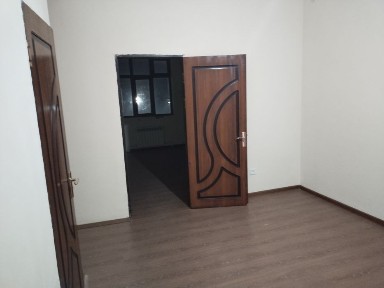 Кашкадарьинская область, Карши