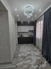 Ташкентская область, Ташкент, Мирзо-Улугбекский район