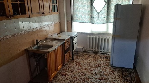 Ташкентская область, Ташкент, Алмазарский район