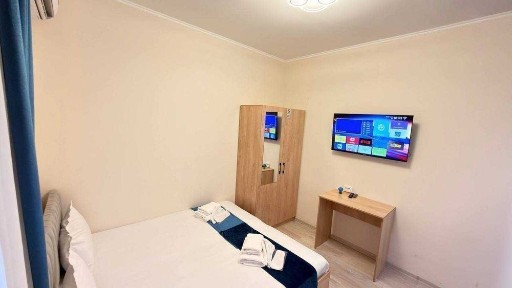 Ташкентская область, Ташкент, Яккасарайский район