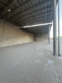 Ташкентская область, Ташкент, Сергелийский район