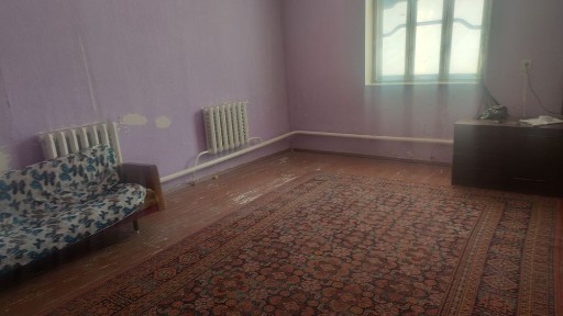 Ташкентская область, Ташкент, Бектемирский район