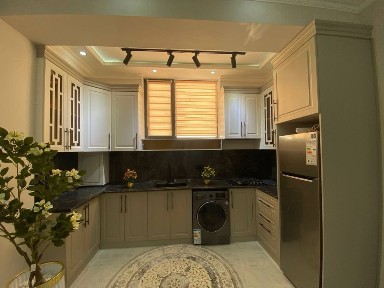 Самаркандская область, Самарканд