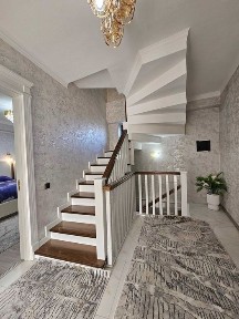 Ташкентская область, Ташкент, Юнусабадский район