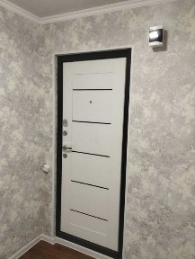 Ташкентская область, Чирчик