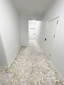 Ташкентская область, Ташкент, Сергелийский район