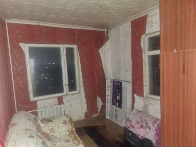 Ташкентская область, Ташкент, Мирзо-Улугбекский район