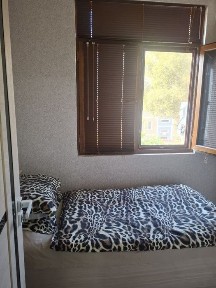 Ташкентская область, Ташкент, Мирзо-Улугбекский район