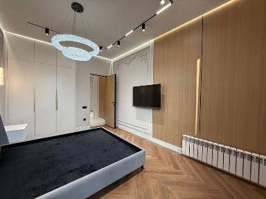 Ташкентская область, Ташкент, Юнусабадский район