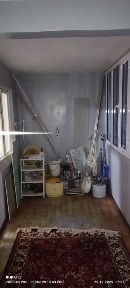 Навоийская область, Навои