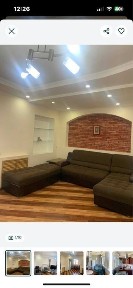 Ташкентская область, Ташкент, Мирзо-Улугбекский район