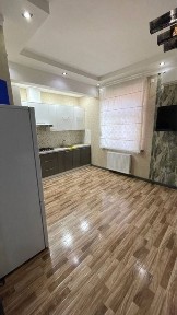 Ташкентская область, Ташкент, Юнусабадский район