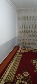 Ташкентская область, Ташкент, Яккасарайский район