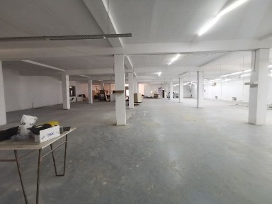 Ташкентская область, Ташкент, Мирзо-Улугбекский район