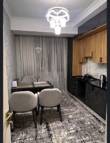 Ташкентская область, Ташкент, Яшнабадский район