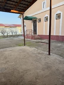 Кашкадарьинская область, Китаб