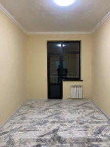 Сурхандарьинская область, Термез