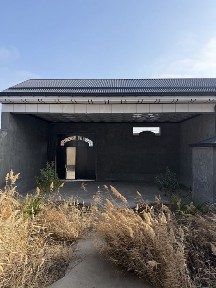 Самаркандская область, Самарканд