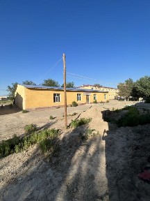 Каракалпакстан, Тахтакупыр