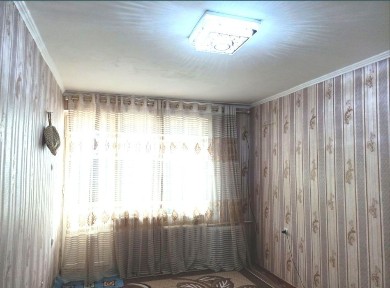 Навоийская область, Навои