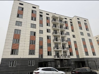 Ферганская область, Фергана