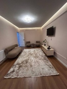 Аренда квартиры