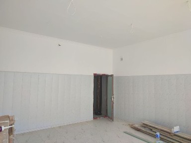 Ташкентская область, Ташкент, Сергелийский район