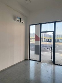 Ташкентская область, Ташкент, Сергелийский район