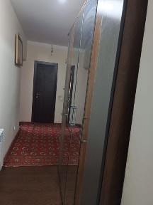 Хорезмская область, Ургенч