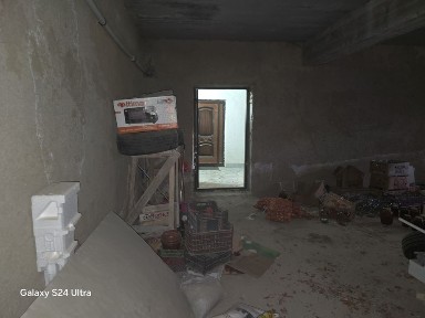 Самаркандская область, Самарканд