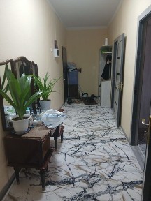 Самаркандская область, Самарканд